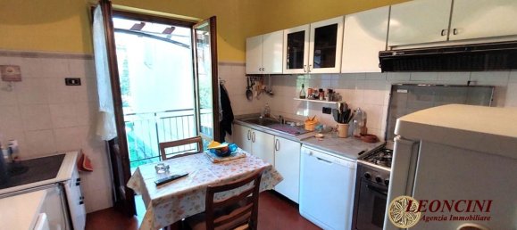 8 rooms House in Filattiera, Italy No. 298806 5