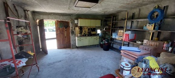 8 rooms House in Filattiera, Italy No. 298806 14