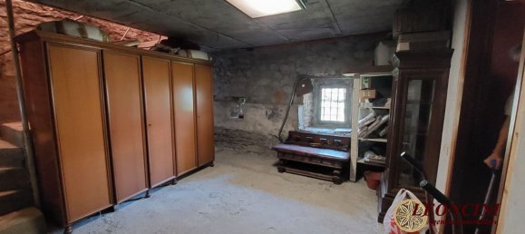 8 rooms House in Filattiera, Italy No. 298806 19