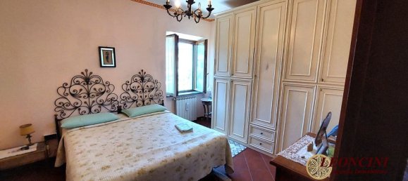8 rooms House in Filattiera, Italy No. 298806 9