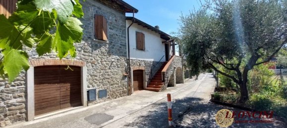 8 rooms House in Filattiera, Italy No. 298806 6