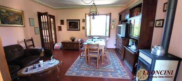 8 rooms House in Filattiera, Italy No. 298806 2