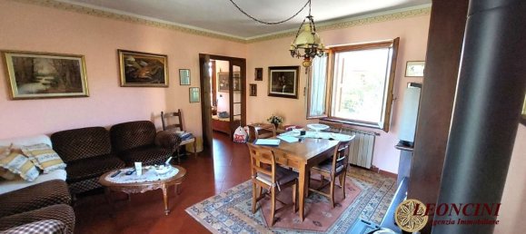 8 rooms House in Filattiera, Italy No. 298806 7