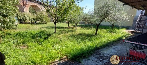 8 rooms House in Filattiera, Italy No. 298806 20