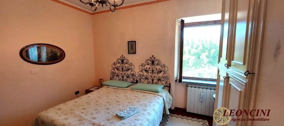 8 rooms House in Filattiera, Italy No. 298806 8