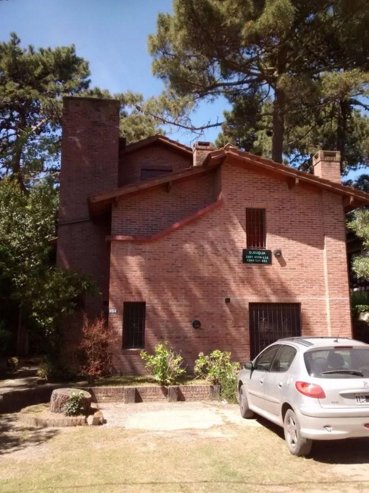 2 chambres Appartement à Mar del Plata, Argentina No. 96000