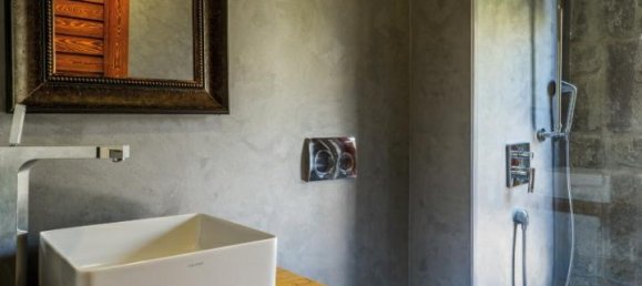 Villa 4+1 in Bodrum, Turkey No. 4518 15