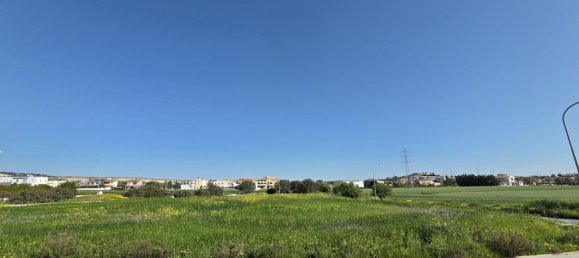 1645 m² terreno en venta en Pyla, Larnaka, Cyprus № 36029 2