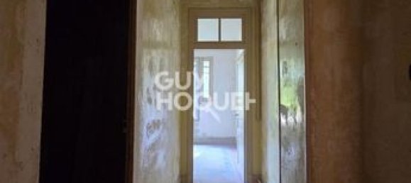 3 غرف نوم شقة في Aveyron, France رقم 314455 16