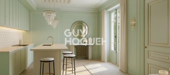 3 غرف نوم شقة في Aveyron, France رقم 314455 7