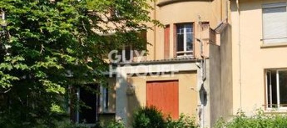 3 غرف نوم شقة في Aveyron, France رقم 314455 6