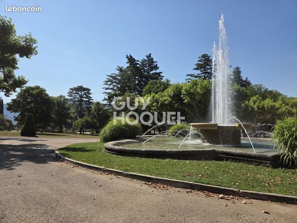 3 غرف نوم شقة في Aveyron, France رقم 314455