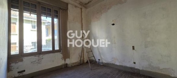 3 غرف نوم شقة في Aveyron, France رقم 314455 15