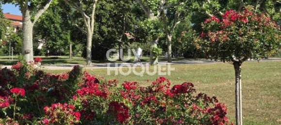 3 غرف نوم شقة في Aveyron, France رقم 314455 13