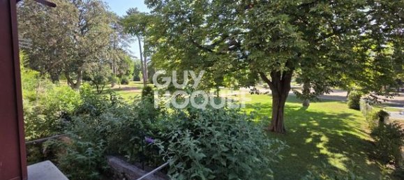 3 غرف نوم شقة في Aveyron, France رقم 314455 5