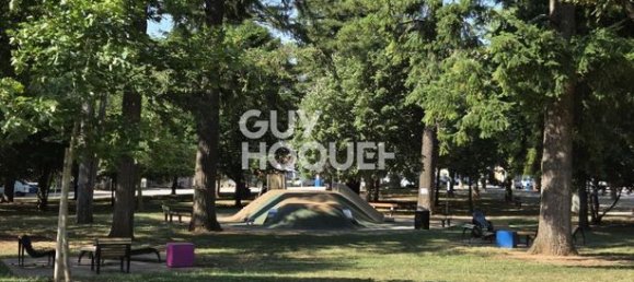 3 غرف نوم شقة في Aveyron, France رقم 314455 11