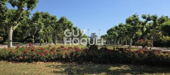 3 غرف نوم شقة في Aveyron, France رقم 314455 12