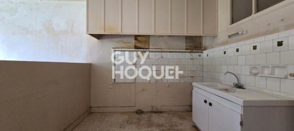 3 غرف نوم شقة في Aveyron, France رقم 314455 10