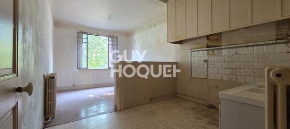 3 غرف نوم شقة في Aveyron, France رقم 314455 8