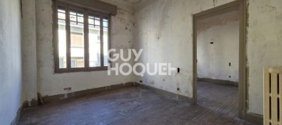 3 غرف نوم شقة في Aveyron, France رقم 314455 14