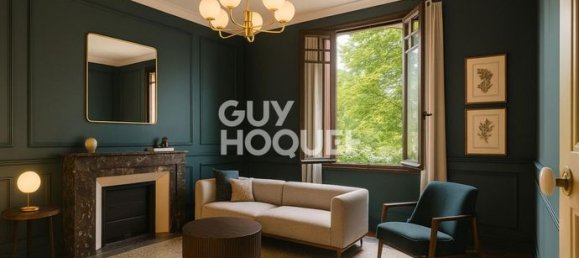 3 غرف نوم شقة في Aveyron, France رقم 314455 2