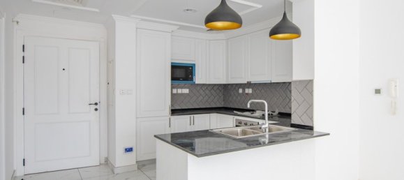 Квартира с 1 спальней в Arjan, ОАЭ № 4246 12