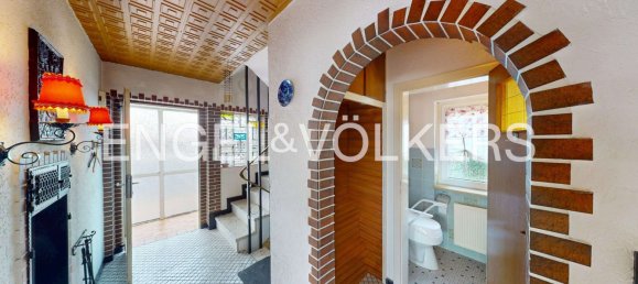 4 chambres Maison à Rheingau-Taunus, Germany No. 320114 20