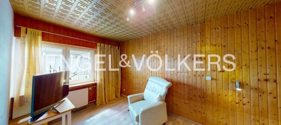 4 chambres Maison à Rheingau-Taunus, Germany No. 320114 4