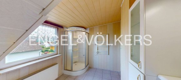 4 chambres Maison à Rheingau-Taunus, Germany No. 320114 7