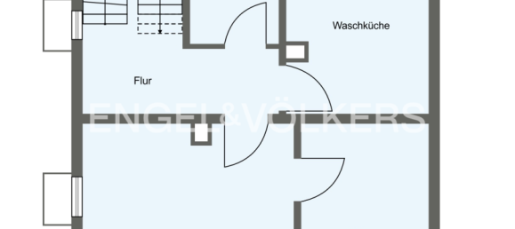 4 chambres Maison à Rheingau-Taunus, Germany No. 320114 10