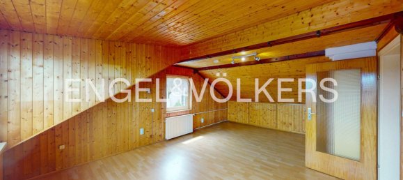 4 chambres Maison à Rheingau-Taunus, Germany No. 320114 8