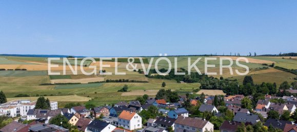 4 chambres Maison à Rheingau-Taunus, Germany No. 320114 15