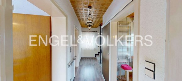 4 chambres Maison à Rheingau-Taunus, Germany No. 320114 26