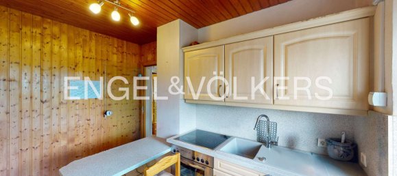 4 chambres Maison à Rheingau-Taunus, Germany No. 320114 22