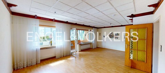 4 chambres Maison à Rheingau-Taunus, Germany No. 320114 16