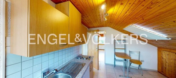 4 chambres Maison à Rheingau-Taunus, Germany No. 320114 5