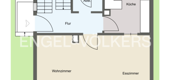 4 chambres Maison à Rheingau-Taunus, Germany No. 320114 11