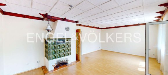 4 chambres Maison à Rheingau-Taunus, Germany No. 320114 17