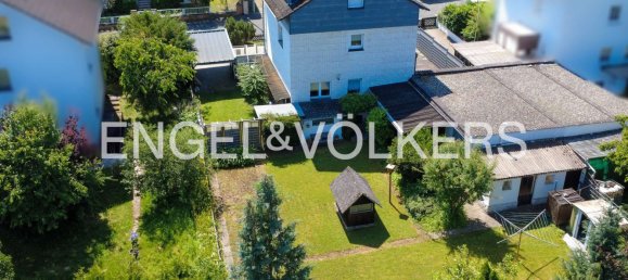 4 chambres Maison à Rheingau-Taunus, Germany No. 320114 14