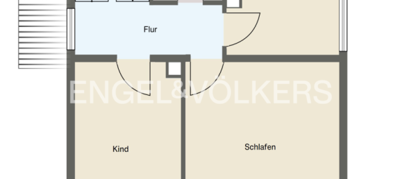 4 chambres Maison à Rheingau-Taunus, Germany No. 320114 12