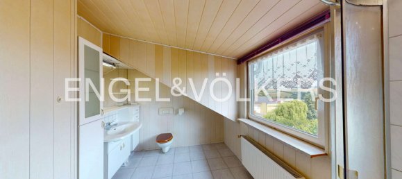 4 chambres Maison à Rheingau-Taunus, Germany No. 320114 6