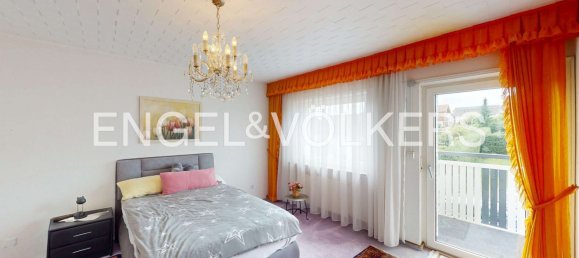 4 chambres Maison à Rheingau-Taunus, Germany No. 320114 2