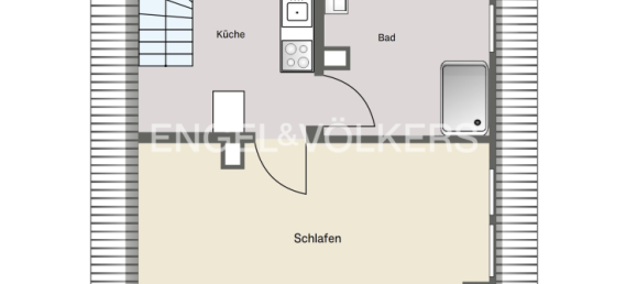 4 chambres Maison à Rheingau-Taunus, Germany No. 320114 13
