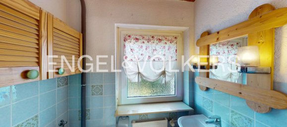 4 chambres Maison à Rheingau-Taunus, Germany No. 320114 25