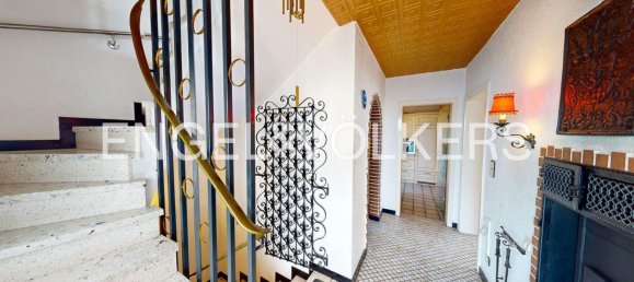 4 chambres Maison à Rheingau-Taunus, Germany No. 320114 19