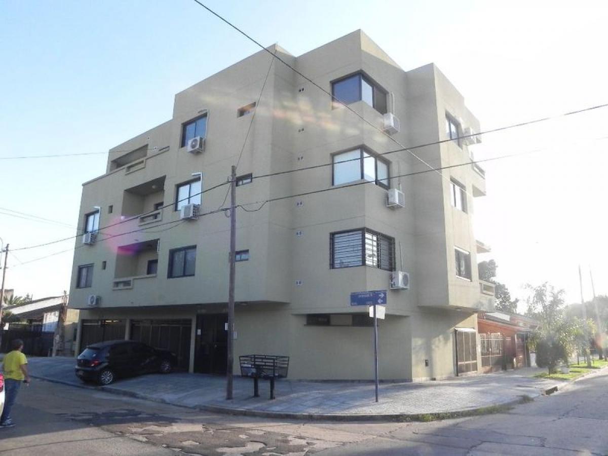 استوديو في Bermudez, Argentina رقم 1294