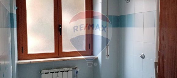 Apartamento de 4 dormitorios en Rome, Italy No. 89289 16