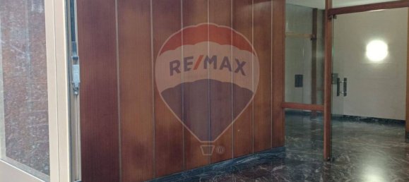 Apartamento de 4 dormitorios en Rome, Italy No. 89289 4