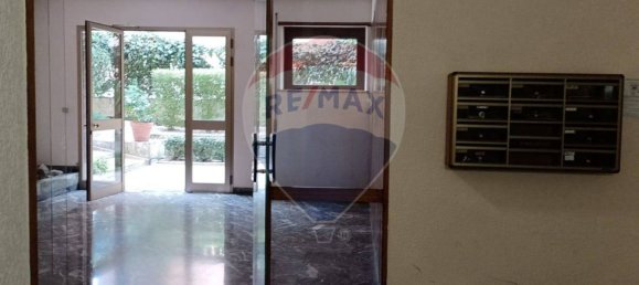 Apartamento de 4 dormitorios en Rome, Italy No. 89289 3