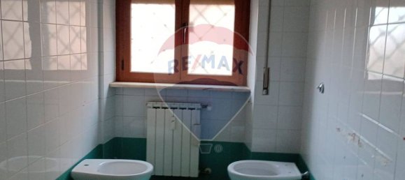 Apartamento de 4 dormitorios en Rome, Italy No. 89289 15